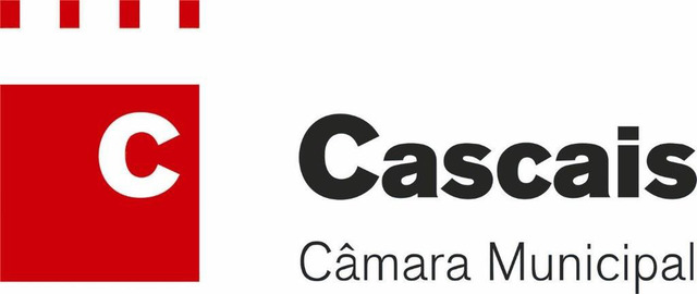 Arquitecta Estagiária