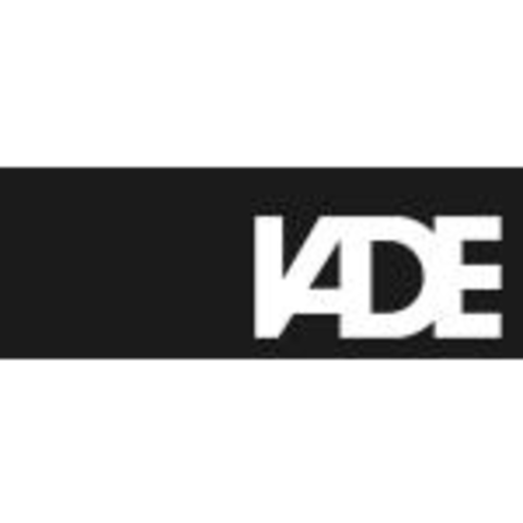 Mestrado em Ensino das Artes| Multimédia