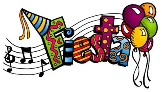 Una mañana sin estudiar