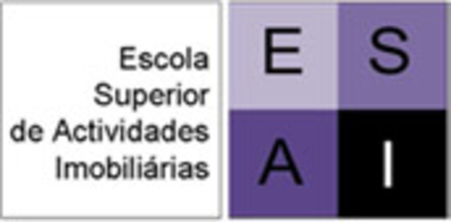 Curso de Avaliação Imobiliária