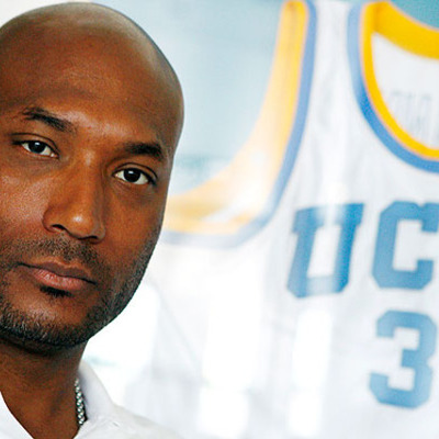 Timeline: O'Bannon vs. NCAA