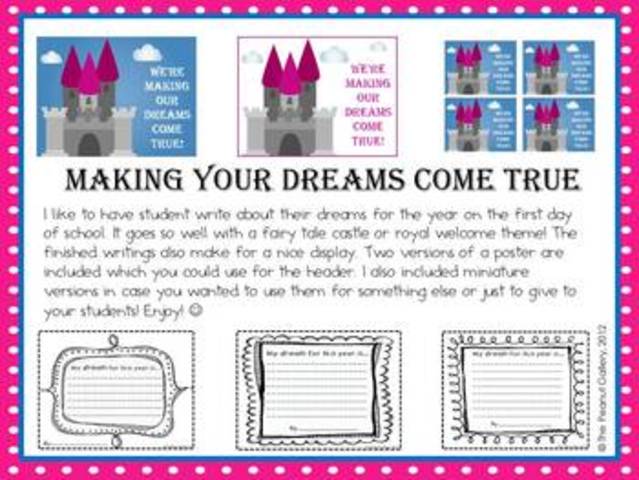 WHEN I LEFT CHUCHILL MEADOWS AND WENT TOO MCKINNON PS