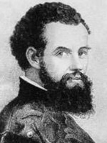 Развитие современной анатомии