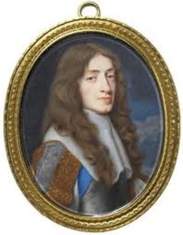 British captured Dutch