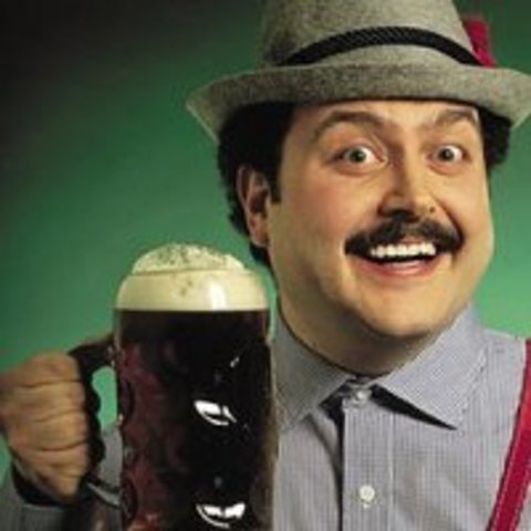 Germany becomes dominant industrial power in Europe