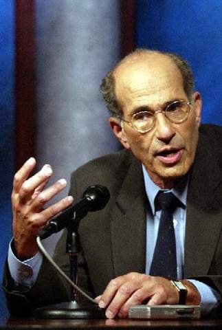 Органы обоняния