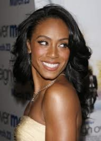 Adult Years I will be happy