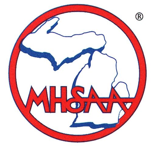 Sandison v. Michigan High School Athletic Association