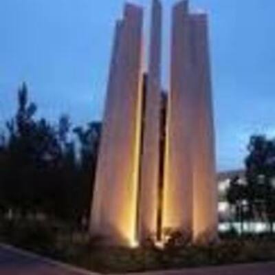 Timeline: Linea de tiempo  :)