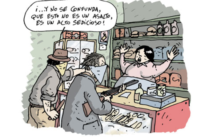 Alien and Sedition Acts