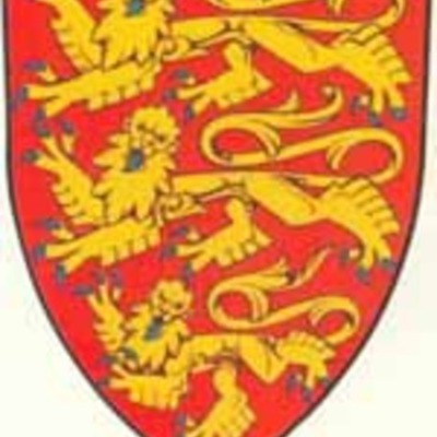 Timeline: The 3rd Crusade