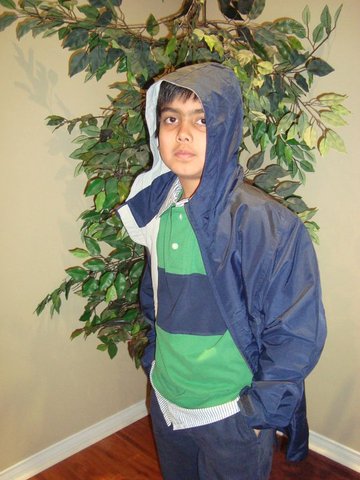 Became Canadian Imagrints