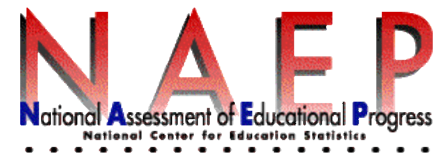 National Assessment of Education Progress Established