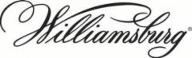 The Capital is Destroyed