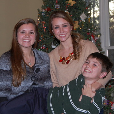 Timeline: While the world watched Conner, 1st Period