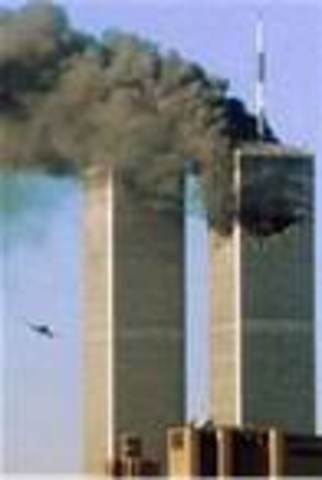 9/11