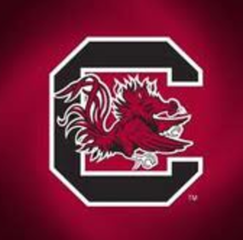 Nullification Crisis 1832