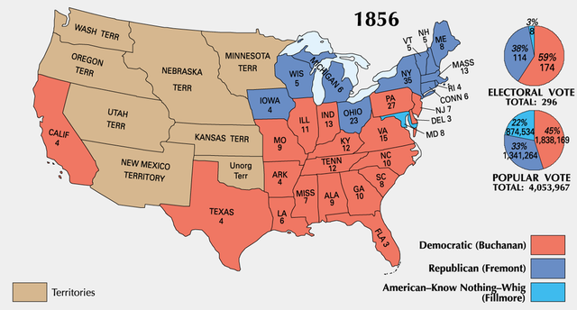 Election of 1828