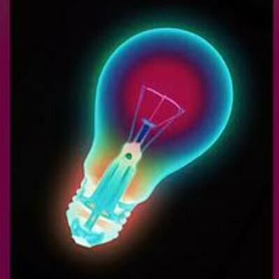 Timeline: Volver al futuro de la ciencia politica