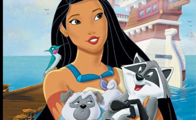 Indian Removal Act 1830