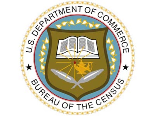 Nativity of citizens