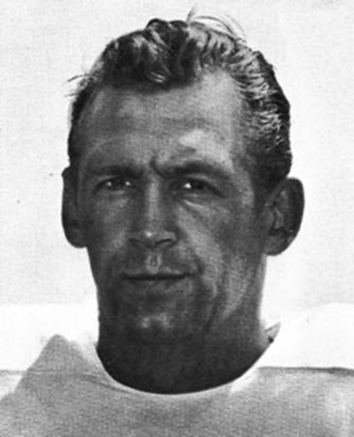 Dale Hackbart v. Cincinnati Bengals, Inc. & Charles "Booby" Clark