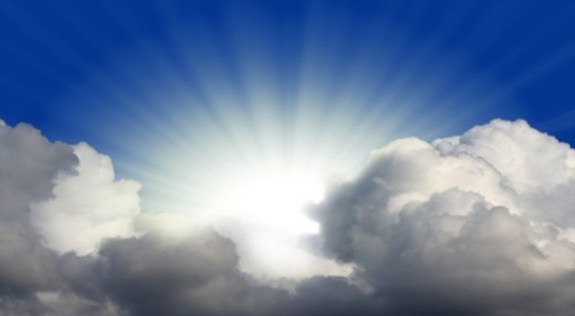 Constitutional Convention Part 2