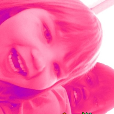 Timeline: Freak the Mighty