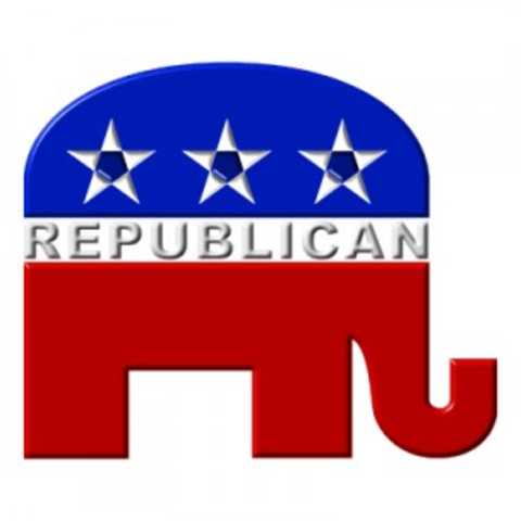 Formation of Republican Party