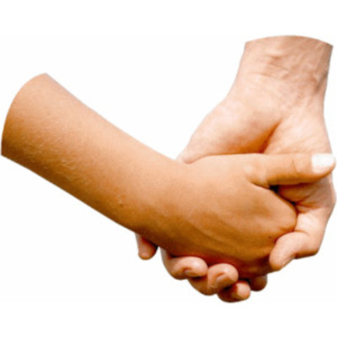 Nonintercourse Act 1809