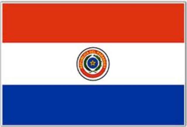 Paraguay