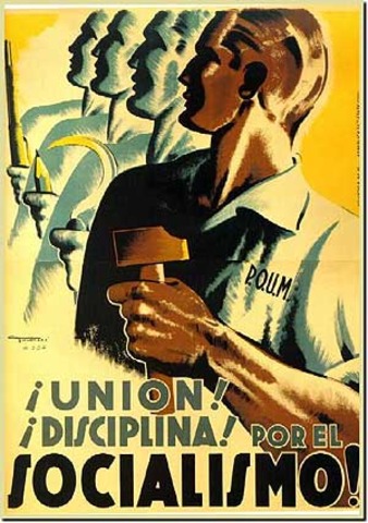 Nacionalistas vs. Republicanos