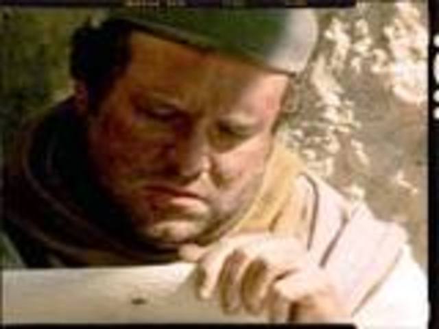 Filippo Brunelleschi