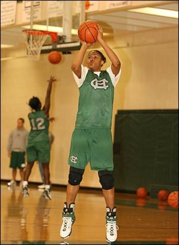 Franklin V. Gwinnett County Public Schools