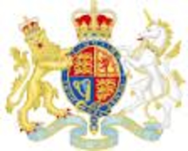 Abolition of Slavery Act