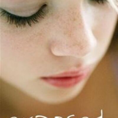 Timeline: Mk-Exposed-Kimberly Marcus-Fiction-255 Pages