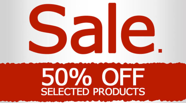 Ganancia de las Empresas