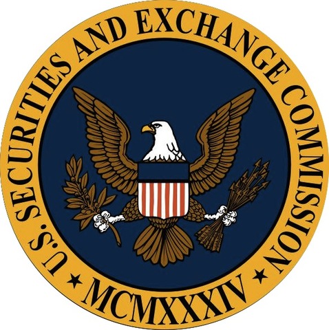 Securities and Exchange Commission (SEC)