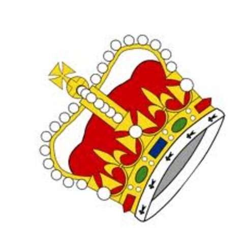 Monarquía Representativa S. XIV- XVI