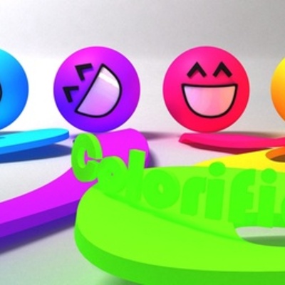 Timeline: Units 1, 2, 3, 4, 5, 6, 7, and 8 of "The Medieval World and Beyond" by Robert Yang, Period 2, Miss Johnson's Class, Miller Middle School, San Jose, CA, 95129, USA