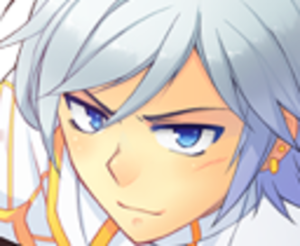 Constitutional Convention