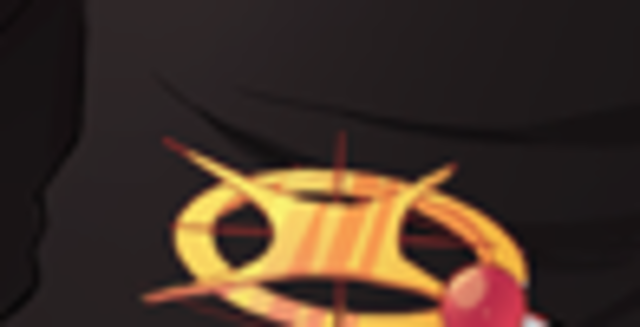 Compromise, and 3/5 Compromise