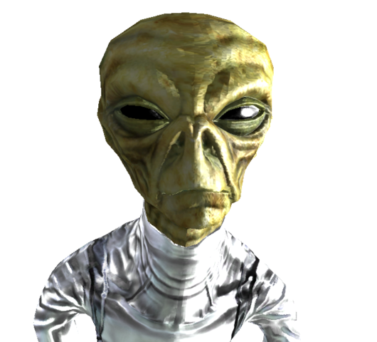 Alien and Sedition Acts