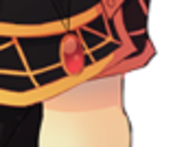 Alien and Sedition Acts