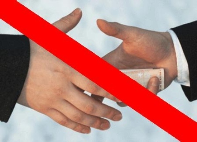 United States V. Walters