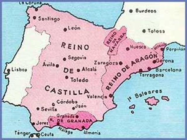 Reconquista de 1300
