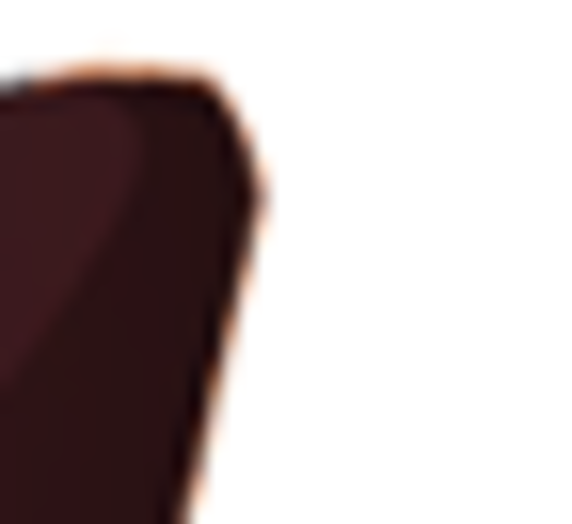 Macon’s Bill No. 2