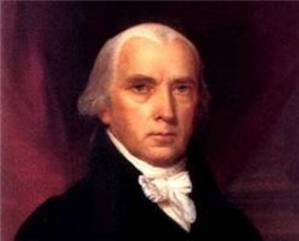 Macon’s Bill No. 2