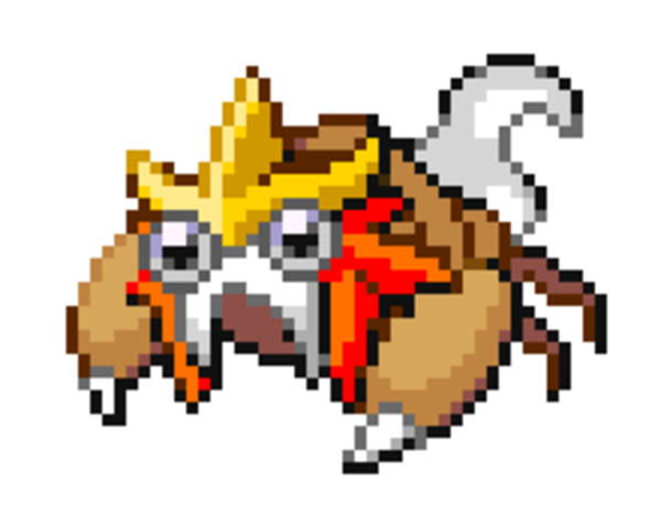 Alien and Sedition Acts