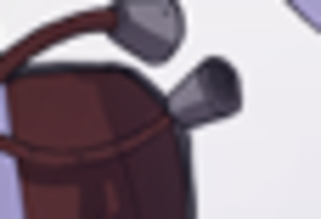 Second Bank of United States